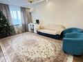 4-бөлмелі пәтер · 78.5 м² · 5/5 қабат, Алатау 73 — Напротив ТЦ Алатау, бағасы: ~ 30 млн ₸ в Боралдае (Бурундай), мкр Водник-2