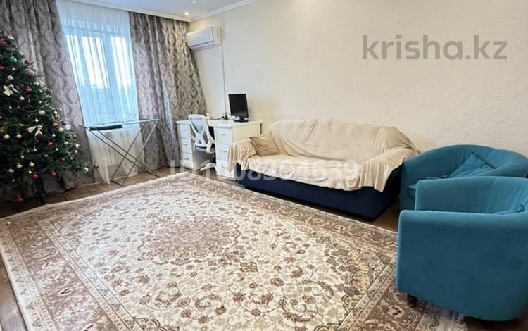 4-бөлмелі пәтер · 78.5 м² · 5/5 қабат, Алатау 73 — Напротив ТЦ Алатау, бағасы: ~ 30 млн ₸ в Боралдае (Бурундай), мкр Водник-2 — фото 3