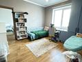 4-бөлмелі пәтер · 78.5 м² · 5/5 қабат, Алатау 73 — Напротив ТЦ Алатау, бағасы: ~ 30 млн ₸ в Боралдае (Бурундай), мкр Водник-2 — фото 3
