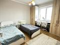 4-бөлмелі пәтер · 78.5 м² · 5/5 қабат, Алатау 73 — Напротив ТЦ Алатау, бағасы: ~ 30 млн ₸ в Боралдае (Бурундай), мкр Водник-2 — фото 4