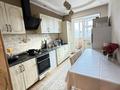 4-бөлмелі пәтер · 78.5 м² · 5/5 қабат, Алатау 73 — Напротив ТЦ Алатау, бағасы: ~ 30 млн ₸ в Боралдае (Бурундай), мкр Водник-2 — фото 5