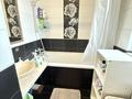 4-бөлмелі пәтер · 78.5 м² · 5/5 қабат, Алатау 73 — Напротив ТЦ Алатау, бағасы: ~ 30 млн ₸ в Боралдае (Бурундай), мкр Водник-2 — фото 6