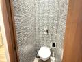 4-бөлмелі пәтер · 78.5 м² · 5/5 қабат, Алатау 73 — Напротив ТЦ Алатау, бағасы: ~ 30 млн ₸ в Боралдае (Бурундай), мкр Водник-2 — фото 7