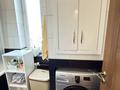 4-бөлмелі пәтер · 78.5 м² · 5/5 қабат, Алатау 73 — Напротив ТЦ Алатау, бағасы: ~ 30 млн ₸ в Боралдае (Бурундай), мкр Водник-2 — фото 8