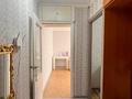 2-комнатная квартира · 43 м² · 4/5 этаж, Пушкина за 14.5 млн ₸ в Талдыкоргане — фото 9