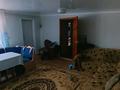 Отдельный дом • 4 комнаты • 96 м² • 5 сот., Старый город, Тамды за 13.5 млн 〒 в Актобе, Старый город — фото 2
