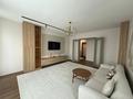 2-комнатная квартира · 80 м² · 9 этаж, Акмешит 1 за 700 000 ₸ в Астане, Есильский р-н