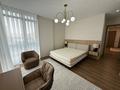 2-комнатная квартира · 80 м² · 9 этаж, Акмешит 1 за 700 000 ₸ в Астане, Есильский р-н — фото 10