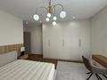 2-комнатная квартира · 80 м² · 9 этаж, Акмешит 1 за 700 000 ₸ в Астане, Есильский р-н — фото 12