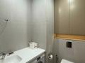 2-комнатная квартира · 80 м² · 9 этаж, Акмешит 1 за 700 000 ₸ в Астане, Есильский р-н — фото 14