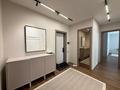 2-комнатная квартира · 80 м² · 9 этаж, Акмешит 1 за 700 000 ₸ в Астане, Есильский р-н — фото 16