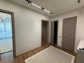 2-комнатная квартира · 80 м² · 9 этаж, Акмешит 1 за 700 000 ₸ в Астане, Есильский р-н — фото 19