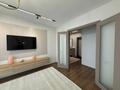 2-комнатная квартира · 80 м² · 9 этаж, Акмешит 1 за 700 000 ₸ в Астане, Есильский р-н — фото 4