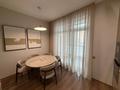 2-комнатная квартира · 80 м² · 9 этаж, Акмешит 1 за 700 000 ₸ в Астане, Есильский р-н — фото 7