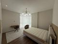 2-комнатная квартира · 80 м² · 9 этаж, Акмешит 1 за 700 000 ₸ в Астане, Есильский р-н — фото 9