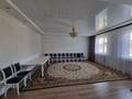 Жеке үй · 5 бөлме · 205.2 м² · 10 жүзд., Тайбурыл 62, бағасы: 55 млн ₸ в Актобе, жилой массив Рауан — фото 8