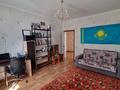 Жеке үй · 5 бөлме · 205.2 м² · 10 жүзд., Тайбурыл 62, бағасы: 55 млн ₸ в Актобе, жилой массив Рауан — фото 13