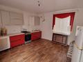 Жеке үй · 5 бөлме · 205.2 м² · 10 жүзд., Тайбурыл 62, бағасы: 55 млн ₸ в Актобе, жилой массив Рауан — фото 19