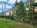 Жеке үй · 5 бөлме · 205.2 м² · 10 жүзд., Тайбурыл 62, бағасы: 55 млн ₸ в Актобе, жилой массив Рауан