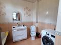 Жеке үй · 5 бөлме · 205.2 м² · 10 жүзд., Тайбурыл 62, бағасы: 55 млн ₸ в Актобе, жилой массив Рауан — фото 14