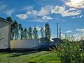 Жеке үй · 5 бөлме · 205.2 м² · 10 жүзд., Тайбурыл 62, бағасы: 55 млн ₸ в Актобе, жилой массив Рауан — фото 4
