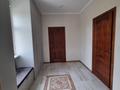 Жеке үй · 5 бөлме · 205.2 м² · 10 жүзд., Тайбурыл 62, бағасы: 55 млн ₸ в Актобе, жилой массив Рауан — фото 17