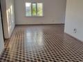 Жеке үй · 5 бөлме · 205.2 м² · 10 жүзд., Тайбурыл 62, бағасы: 55 млн ₸ в Актобе, жилой массив Рауан — фото 23