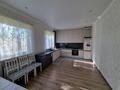 Жеке үй · 5 бөлме · 205.2 м² · 10 жүзд., Тайбурыл 62, бағасы: 55 млн ₸ в Актобе, жилой массив Рауан — фото 6