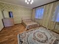 Жеке үй · 5 бөлме · 205.2 м² · 10 жүзд., Тайбурыл 62, бағасы: 55 млн ₸ в Актобе, жилой массив Рауан — фото 11