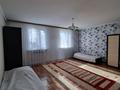 Жеке үй · 5 бөлме · 205.2 м² · 10 жүзд., Тайбурыл 62, бағасы: 55 млн ₸ в Актобе, жилой массив Рауан — фото 12