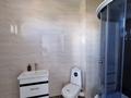 Жеке үй · 5 бөлме · 205.2 м² · 10 жүзд., Тайбурыл 62, бағасы: 55 млн ₸ в Актобе, жилой массив Рауан — фото 15