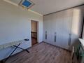 Жеке үй · 5 бөлме · 205.2 м² · 10 жүзд., Тайбурыл 62, бағасы: 55 млн ₸ в Актобе, жилой массив Рауан — фото 16