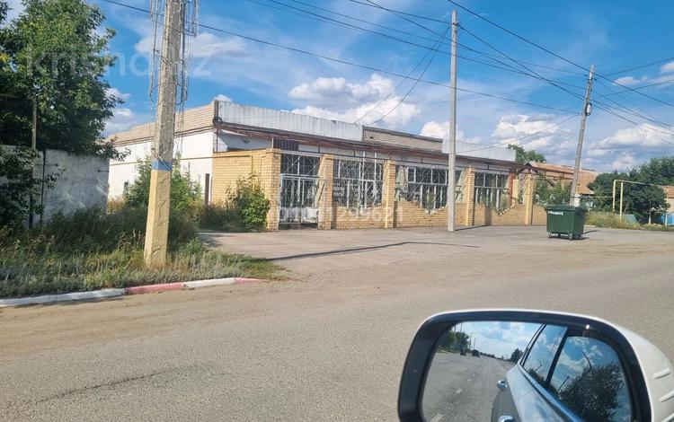 Свободное назначение · 450 м² за 450 000 ₸ в Денисовке — фото 2