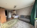 1-бөлмелі пәтер · 30.1 м² · 12/16 қабат, Султанмахмута Торайгырова 3/1, бағасы: ~ 15.6 млн ₸ в Астане, р-н Байконур — фото 2
