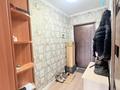 1-бөлмелі пәтер · 30.1 м² · 12/16 қабат, Султанмахмута Торайгырова 3/1, бағасы: ~ 15.6 млн ₸ в Астане, р-н Байконур — фото 5