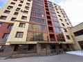 4-бөлмелі пәтер · 116.1 м² · 11/11 қабат, Мамыр-1 ш/а. 21/2, бағасы: 85 млн ₸ в Алматы, Ауэзовский р-н