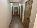 4-бөлмелі пәтер · 116.1 м² · 11/11 қабат, Мамыр-1 ш/а. 21/2, бағасы: 85 млн ₸ в Алматы, Ауэзовский р-н — фото 10