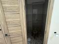 4-бөлмелі пәтер · 116.1 м² · 11/11 қабат, Мамыр-1 ш/а. 21/2, бағасы: 85 млн ₸ в Алматы, Ауэзовский р-н — фото 11