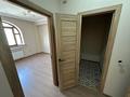 4-бөлмелі пәтер · 116.1 м² · 11/11 қабат, Мамыр-1 ш/а. 21/2, бағасы: 85 млн ₸ в Алматы, Ауэзовский р-н — фото 12