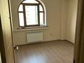 4-бөлмелі пәтер · 116.1 м² · 11/11 қабат, Мамыр-1 ш/а. 21/2, бағасы: 85 млн ₸ в Алматы, Ауэзовский р-н — фото 13