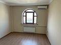 4-бөлмелі пәтер · 116.1 м² · 11/11 қабат, Мамыр-1 ш/а. 21/2, бағасы: 85 млн ₸ в Алматы, Ауэзовский р-н — фото 14