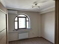 4-бөлмелі пәтер · 116.1 м² · 11/11 қабат, Мамыр-1 ш/а. 21/2, бағасы: 85 млн ₸ в Алматы, Ауэзовский р-н — фото 15