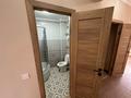 4-бөлмелі пәтер · 116.1 м² · 11/11 қабат, Мамыр-1 ш/а. 21/2, бағасы: 85 млн ₸ в Алматы, Ауэзовский р-н — фото 16