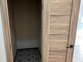 4-бөлмелі пәтер · 116.1 м² · 11/11 қабат, Мамыр-1 ш/а. 21/2, бағасы: 85 млн ₸ в Алматы, Ауэзовский р-н — фото 17