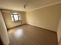 4-бөлмелі пәтер · 116.1 м² · 11/11 қабат, Мамыр-1 ш/а. 21/2, бағасы: 85 млн ₸ в Алматы, Ауэзовский р-н — фото 18