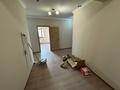 4-бөлмелі пәтер · 116.1 м² · 11/11 қабат, Мамыр-1 ш/а. 21/2, бағасы: 85 млн ₸ в Алматы, Ауэзовский р-н — фото 3