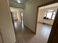 4-бөлмелі пәтер · 116.1 м² · 11/11 қабат, Мамыр-1 ш/а. 21/2, бағасы: 85 млн ₸ в Алматы, Ауэзовский р-н — фото 4