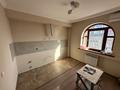 4-бөлмелі пәтер · 116.1 м² · 11/11 қабат, Мамыр-1 ш/а. 21/2, бағасы: 85 млн ₸ в Алматы, Ауэзовский р-н — фото 5