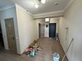 4-бөлмелі пәтер · 116.1 м² · 11/11 қабат, Мамыр-1 ш/а. 21/2, бағасы: 85 млн ₸ в Алматы, Ауэзовский р-н — фото 6