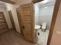 4-бөлмелі пәтер · 116.1 м² · 11/11 қабат, Мамыр-1 ш/а. 21/2, бағасы: 85 млн ₸ в Алматы, Ауэзовский р-н — фото 9